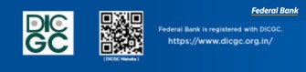 federal bank