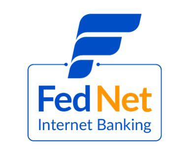 federal bank, your perfect banking partner