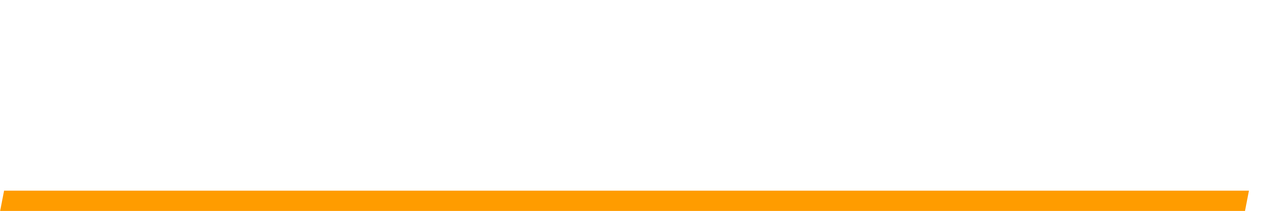 federal bank